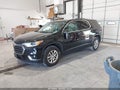 2018 Chevrolet Traverse — photo 2 of 16 | VIN 1GNERGKWXJJ199681