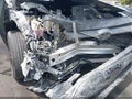 2025 Toyota RAV4 Hybrid — photo 12 of 17 | VIN 4T3E6RFV2SU186165