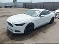 2017 Ford Mustang — photo 2 of 19 | VIN 1FA6P8CF7H5250196