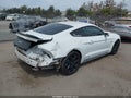 2017 Ford Mustang — photo 4 of 19 | VIN 1FA6P8CF7H5250196