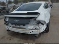 2017 Ford Mustang — photo 6 of 19 | VIN 1FA6P8CF7H5250196