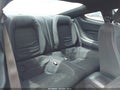 2017 Ford Mustang — photo 8 of 19 | VIN 1FA6P8CF7H5250196