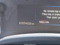 2016 Cadillac XTS — photo 15 of 16 | VIN 2G61M5S3XG9109260