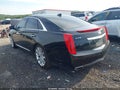2016 Cadillac XTS — photo 3 of 16 | VIN 2G61M5S3XG9109260