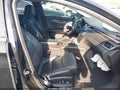 2016 Cadillac XTS — photo 5 of 16 | VIN 2G61M5S3XG9109260