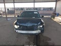 2010 Acura TSX — photo 12 of 16 | VIN JH4CU2F64AC006522