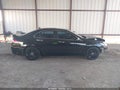 2010 Acura TSX — photo 13 of 16 | VIN JH4CU2F64AC006522