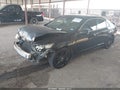 2010 Acura TSX — photo 2 of 16 | VIN JH4CU2F64AC006522