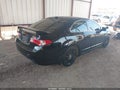 2010 Acura TSX — photo 4 of 16 | VIN JH4CU2F64AC006522