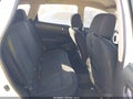 2011 Nissan Rogue Sport — photo 8 of 11 | VIN JN8AS5MT0BW150856