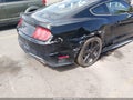 2023 Ford Mustang — photo 20 of 20 | VIN 1FA6P8TH3P5101493