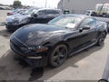 2023 Ford Mustang — photo 2 of 20 | VIN 1FA6P8TH3P5101493