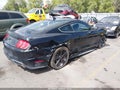 2023 Ford Mustang — photo 4 of 20 | VIN 1FA6P8TH3P5101493