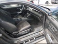2023 Ford Mustang — photo 5 of 20 | VIN 1FA6P8TH3P5101493