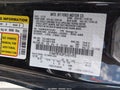 2023 Ford Mustang — photo 9 of 20 | VIN 1FA6P8TH3P5101493