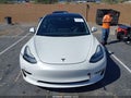 2019 Tesla Model 3 — photo 12 of 22 | VIN 5YJ3E1EBXKF437412