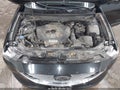 2019 Mazda CX-9 — photo 10 of 16 | VIN JM3TCBCY2K0326832