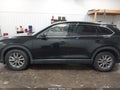 2019 Mazda CX-9 — photo 14 of 16 | VIN JM3TCBCY2K0326832