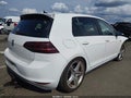 2015 Volkswagen Golf — photo 4 of 16 | VIN 3VW4T7AU8FM095266