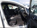 2015 Volkswagen Golf — photo 5 of 16 | VIN 3VW4T7AU8FM095266