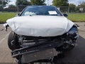 2015 Volkswagen Golf — photo 6 of 16 | VIN 3VW4T7AU8FM095266