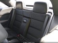 2013 Volkswagen Eos — photo 8 of 11 | VIN WVWFW8AH4DV004444