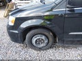 2014 Chrysler Town & Country — photo 12 of 16 | VIN 2C4RC1BG3ER317489