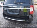 2014 Chrysler Town & Country — photo 14 of 16 | VIN 2C4RC1BG3ER317489