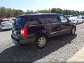 2014 Chrysler Town & Country — photo 4 of 16 | VIN 2C4RC1BG3ER317489
