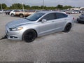 2016 Ford Fusion — photo 2 of 11 | VIN 3FA6P0HD9GR313013