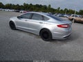 2016 Ford Fusion — photo 3 of 11 | VIN 3FA6P0HD9GR313013