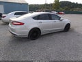 2016 Ford Fusion — photo 4 of 11 | VIN 3FA6P0HD9GR313013