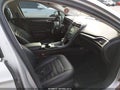 2016 Ford Fusion — photo 5 of 11 | VIN 3FA6P0HD9GR313013