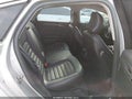 2016 Ford Fusion — photo 8 of 11 | VIN 3FA6P0HD9GR313013