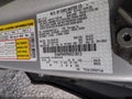 2016 Ford Fusion — photo 9 of 11 | VIN 3FA6P0HD9GR313013