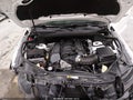2015 Jeep Grand Cherokee — photo 10 of 20 | VIN 1C4RJFDJ3FC943923