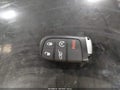 2015 Jeep Grand Cherokee — photo 11 of 20 | VIN 1C4RJFDJ3FC943923