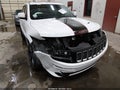 2015 Jeep Grand Cherokee — photo 17 of 20 | VIN 1C4RJFDJ3FC943923