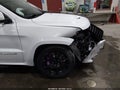 2015 Jeep Grand Cherokee — photo 18 of 20 | VIN 1C4RJFDJ3FC943923