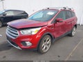 2017 Ford Escape — photo 2 of 15 | VIN 1FMCU9J95HUD80651