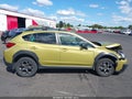 2021 Subaru Crosstrek — photo 14 of 18 | VIN JF2GTHSC6MH206878