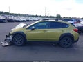 2021 Subaru Crosstrek — photo 15 of 18 | VIN JF2GTHSC6MH206878