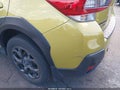 2021 Subaru Crosstrek — photo 18 of 18 | VIN JF2GTHSC6MH206878