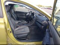 2021 Subaru Crosstrek — photo 5 of 18 | VIN JF2GTHSC6MH206878