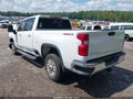 2024 Chevrolet Silverado 2500 — photo 3 of 14 | VIN 2GC4YNE74R1171042