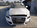 2011 Audi Q5 — photo 12 of 16 | VIN WA1DKAFP5BA026476
