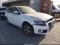 2011 Audi Q5 — photo 1 of 16 | VIN WA1DKAFP5BA026476