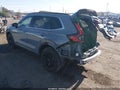 2025 Honda CR-V — photo 3 of 16 | VIN 7FARS6H87SE063524