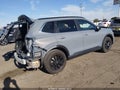 2025 Honda CR-V — photo 4 of 16 | VIN 7FARS6H87SE063524