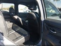 2025 Honda CR-V — photo 8 of 16 | VIN 7FARS6H87SE063524